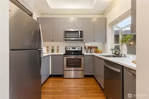 20901 Cypress Way, Lynnwood, WA 98036 - Photo 8