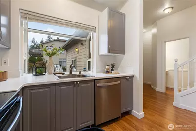 20901 Cypress Way #16, Lynnwood, WA 98036 - Photo 12