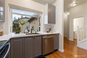 20901 Cypress Way, Lynnwood, WA 98036 - Photo 12