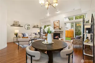 20901 Cypress Way, Lynnwood, WA 98036 - Photo 20