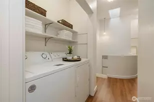 20901 Cypress Way, Lynnwood, WA 98036 - Photo 32