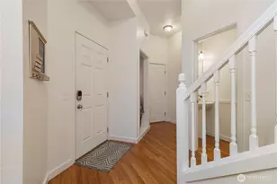 20901 Cypress Way, Lynnwood, WA 98036 - Photo 6