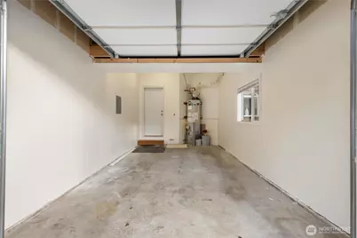 20901 Cypress Way #16, Lynnwood, WA 98036 - Photo 34