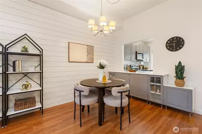 20901 Cypress Way #16, Lynnwood, WA 98036 - Photo 16