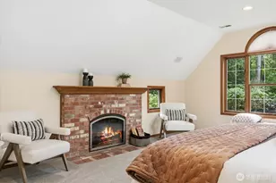 18400 228th Ave NE, Woodinville, WA 98077 - Photo 16