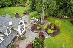 18400 228th Ave NE, Woodinville, WA 98077 - Photo 36