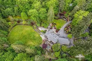 18400 228th Ave NE, Woodinville, WA 98077 - Photo 40