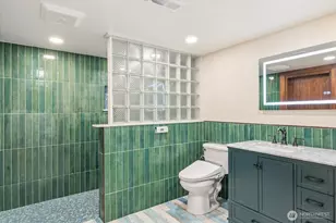 18400 228th Ave NE, Woodinville, WA 98077 - Photo 28