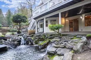 18400 228th Ave NE, Woodinville, WA 98077 - Photo 32