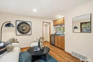 18400 228th Ave NE, Woodinville, WA 98077 - Photo 12