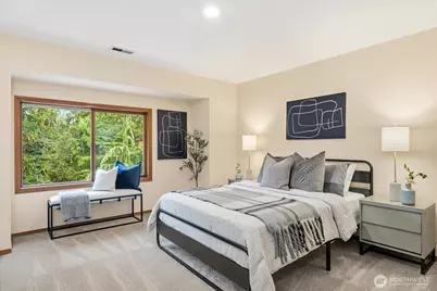 18400 228th Avenue NE, Woodinville, WA 98077 - Photo 24