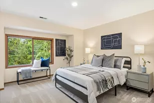 18400 228th Ave NE, Woodinville, WA 98077 - Photo 24