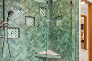 18400 228th Ave NE, Woodinville, WA 98077 - Photo 22