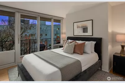 1000 Union Street #PH-A, Seattle, WA 98101 - Photo 20