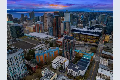 1000 Union Street #PH-A, Seattle, WA 98101 - Photo 30