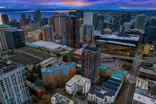 1000 Union St, Seattle, WA 98101 - Photo 30