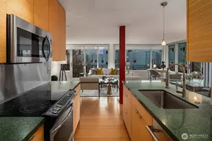 1000 Union St, Seattle, WA 98101 - Photo 14