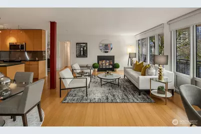 1000 Union Street #PH-A, Seattle, WA 98101 - Photo 24