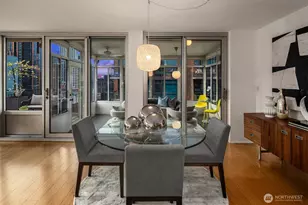 1000 Union St, Seattle, WA 98101 - Photo 12