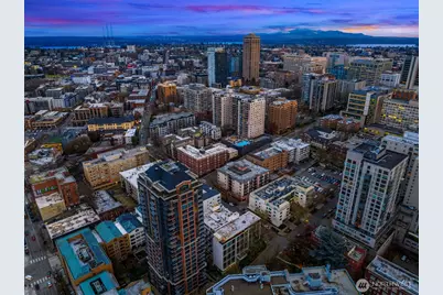 1000 Union Street #PH-A, Seattle, WA 98101 - Photo 32