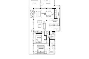 1000 Union St, Seattle, WA 98101 - Photo 22