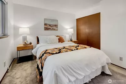 16345 Fremont Place N, Shoreline, WA 98133 - Photo 20