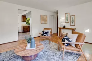 16345 Fremont Pl N, Shoreline, WA 98133 - Photo 8