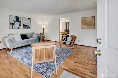 16345 Fremont Place N, Shoreline, WA 98133 - Photo 4