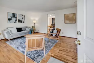 16345 Fremont Pl N, Shoreline, WA 98133 - Photo 4