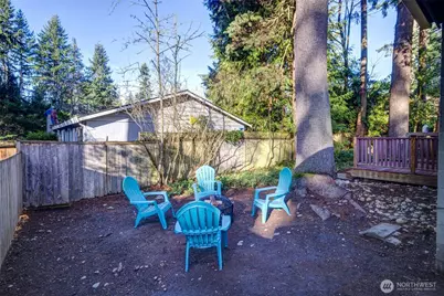 16345 Fremont Place N, Shoreline, WA 98133 - Photo 30