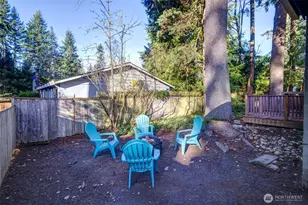16345 Fremont Pl N, Shoreline, WA 98133 - Photo 30