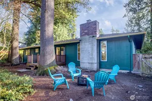 16345 Fremont Pl N, Shoreline, WA 98133 - Photo 28