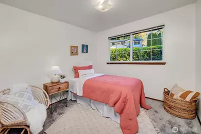 16345 Fremont Place N, Shoreline, WA 98133 - Photo 24