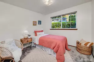 16345 Fremont Pl N, Shoreline, WA 98133 - Photo 24