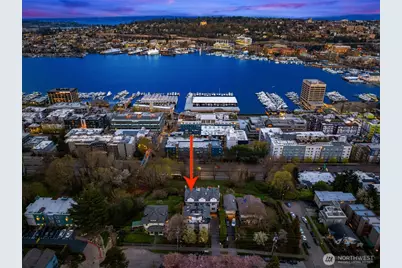 1416 6th Avenue N, Seattle, WA 98109 - Photo 32