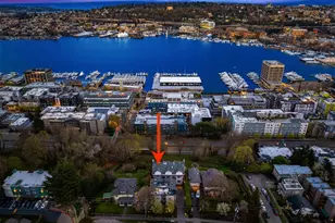 1416 6th Ave N, Seattle, WA 98109 - Photo 32