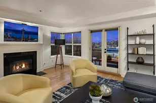 1416 6th Ave N, Seattle, WA 98109 - Photo 6