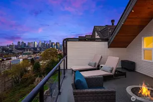 1416 6th Ave N, Seattle, WA 98109 - Photo 16