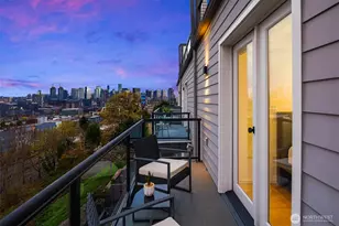 1416 6th Ave N, Seattle, WA 98109 - Photo 26