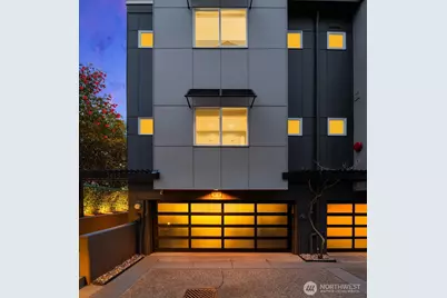 1416 6th Avenue N, Seattle, WA 98109 - Photo 30