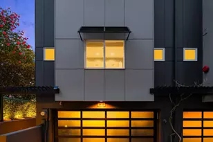 1416 6th Ave N, Seattle, WA 98109 - Photo 30