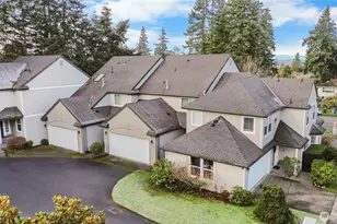 1439 NW 202nd Ln, Shoreline, WA 98177 - Photo 28