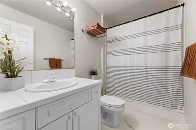 1439 NW 202nd Lane, Shoreline, WA 98177 - Photo 16