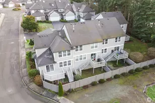 1439 NW 202nd Ln, Shoreline, WA 98177 - Photo 30