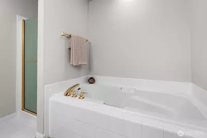 1439 NW 202nd Lane, Shoreline, WA 98177 - Photo 24