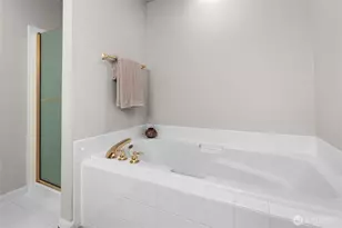 1439 NW 202nd Ln, Shoreline, WA 98177 - Photo 24