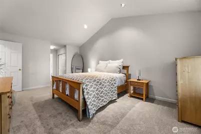 1439 NW 202nd Lane, Shoreline, WA 98177 - Photo 20