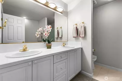 1439 NW 202nd Lane, Shoreline, WA 98177 - Photo 22