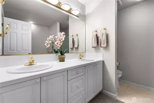 1439 NW 202nd Ln, Shoreline, WA 98177 - Photo 22