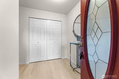 1439 NW 202nd Lane, Shoreline, WA 98177 - Photo 2